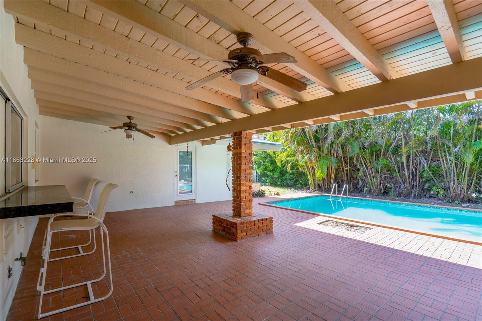 MIAMI LAKES - LOCH LOMOND - Residential Lease