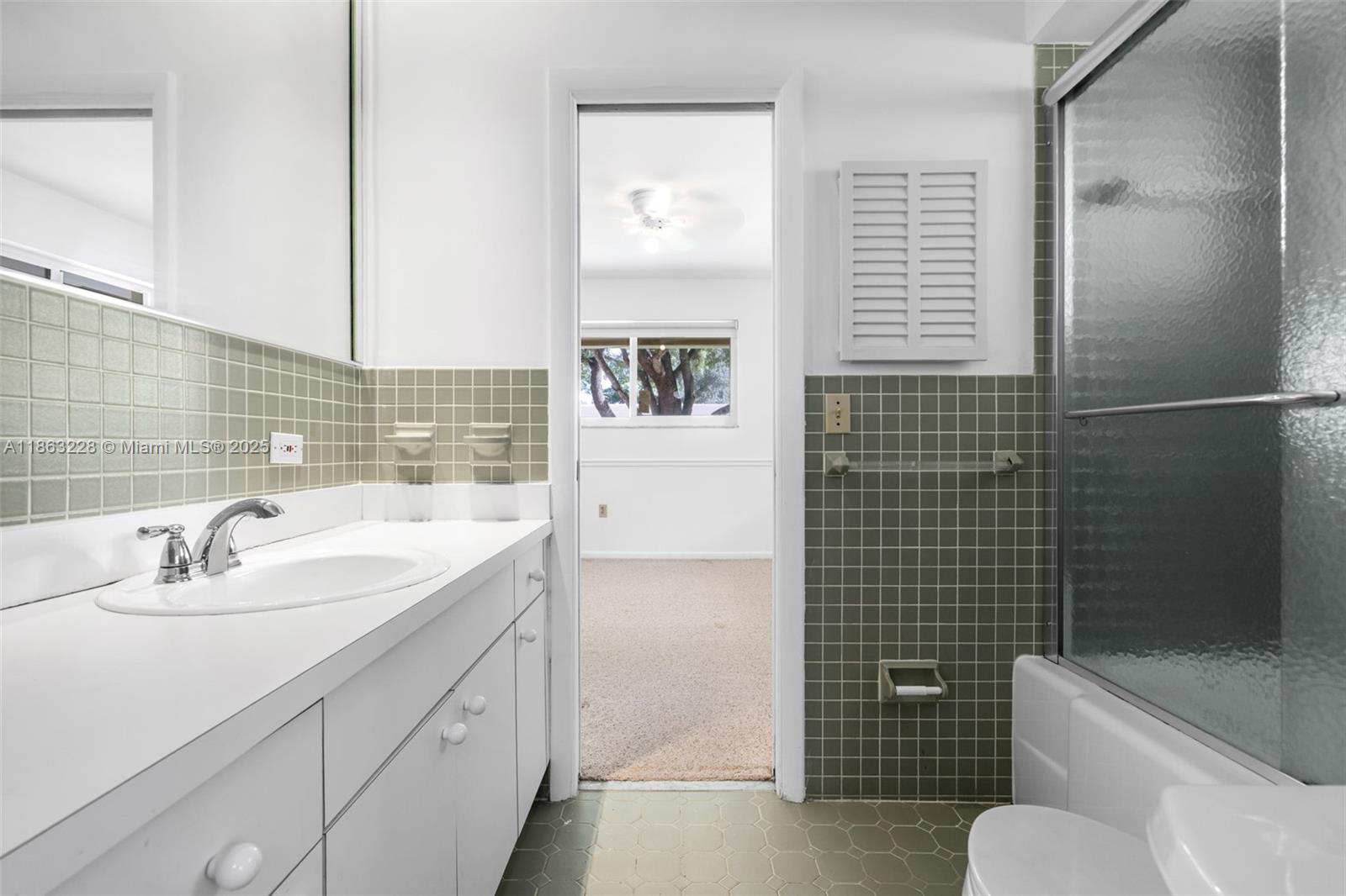 MIAMI LAKES - LOCH LOMOND - Residential Lease