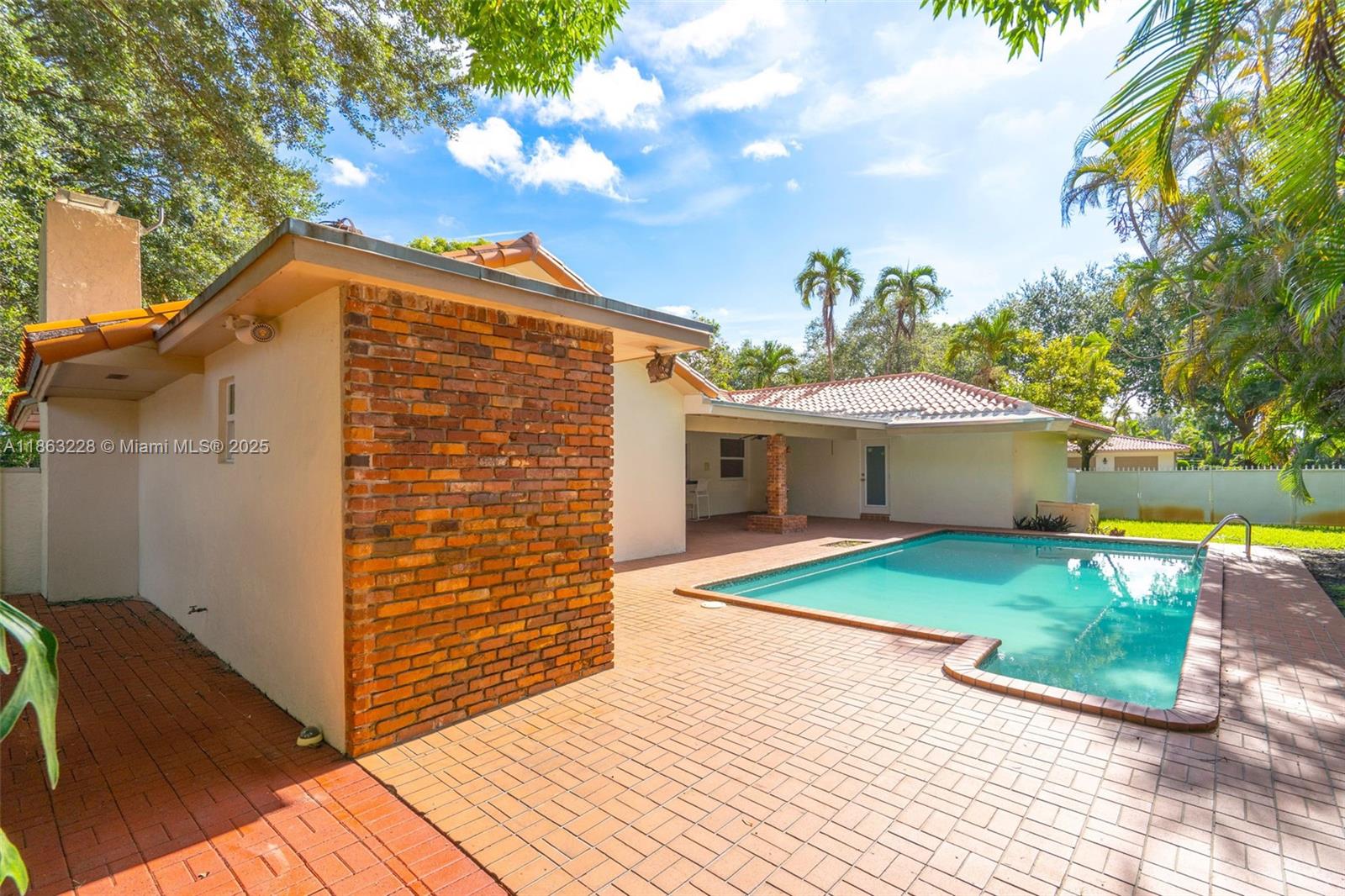 MIAMI LAKES - LOCH LOMOND - Residential Lease