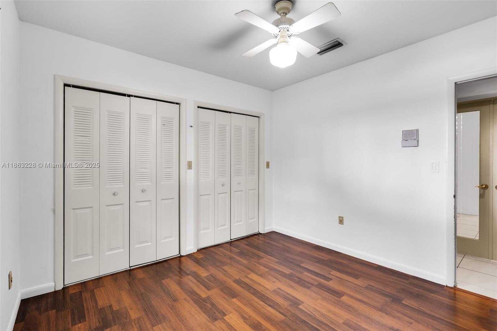 MIAMI LAKES - LOCH LOMOND - Residential Lease