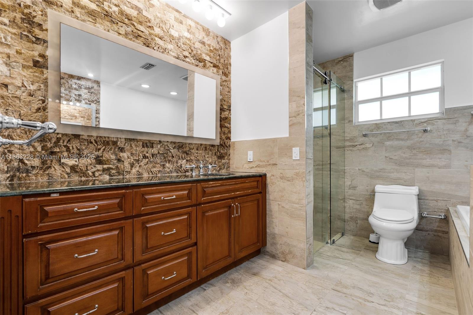 MIAMI LAKES - LOCH LOMOND - Residential Lease