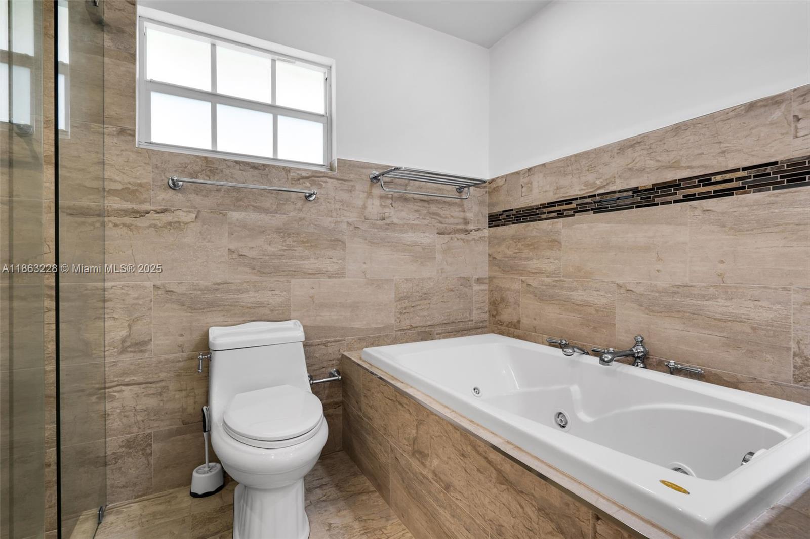 MIAMI LAKES - LOCH LOMOND - Residential Lease