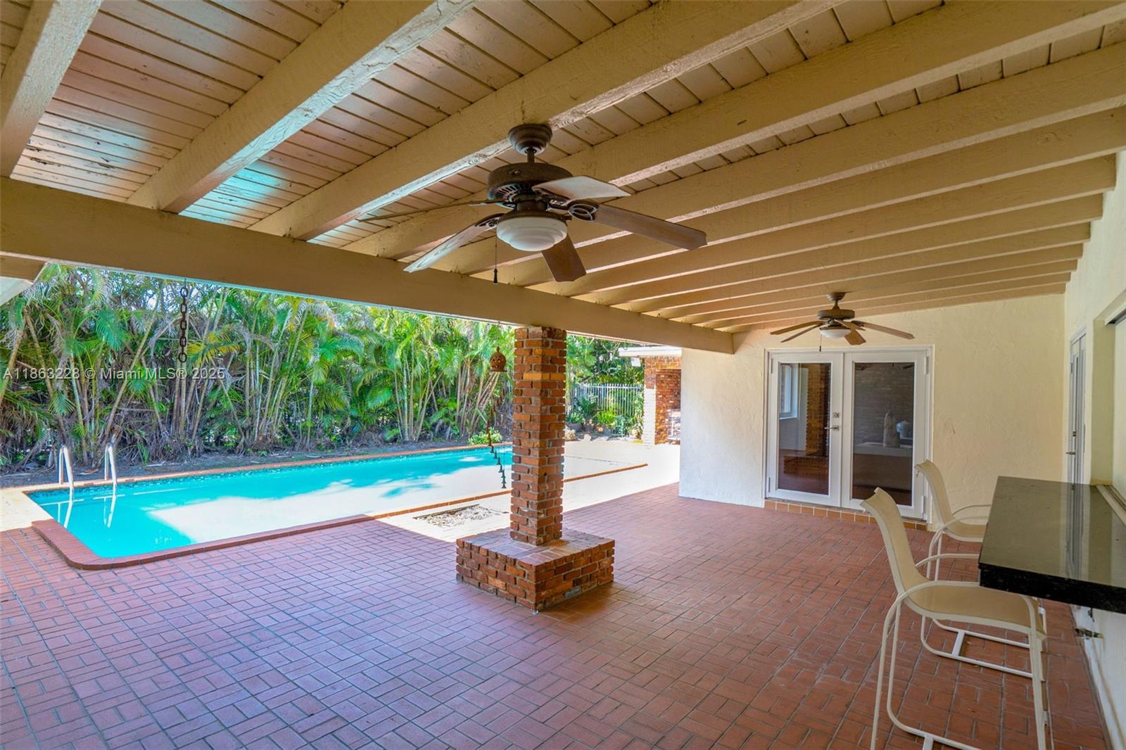 MIAMI LAKES - LOCH LOMOND - Residential Lease