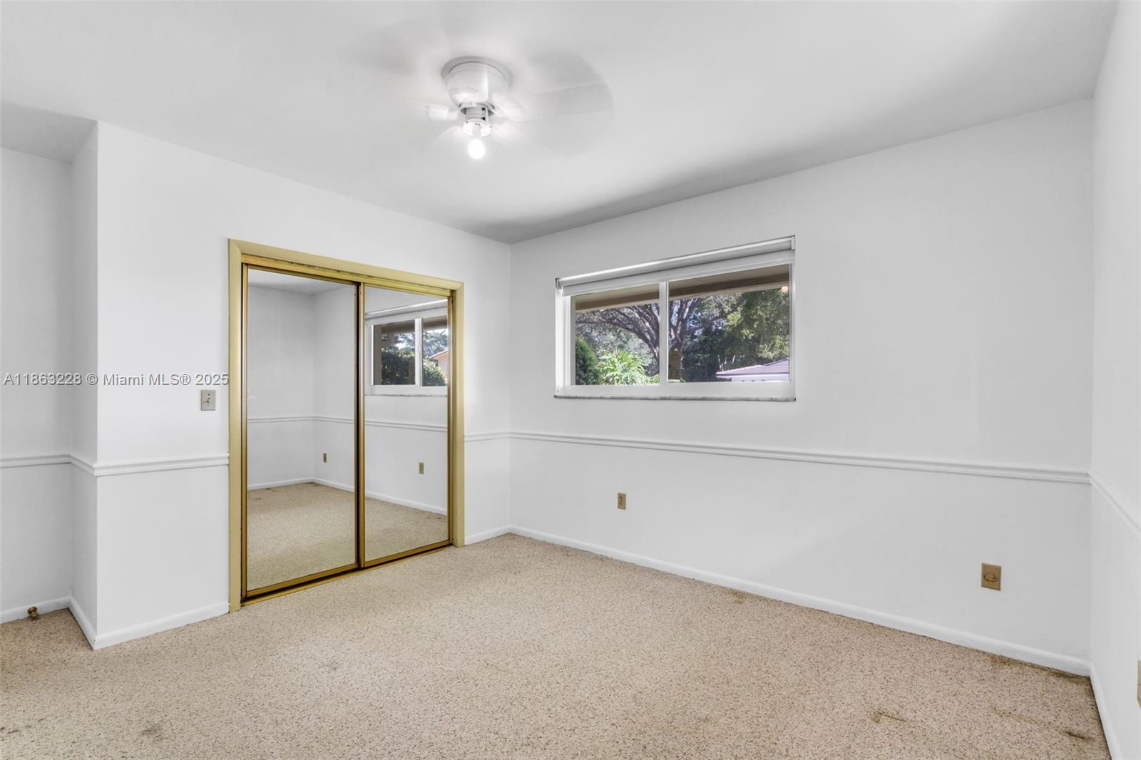 MIAMI LAKES - LOCH LOMOND - Residential Lease