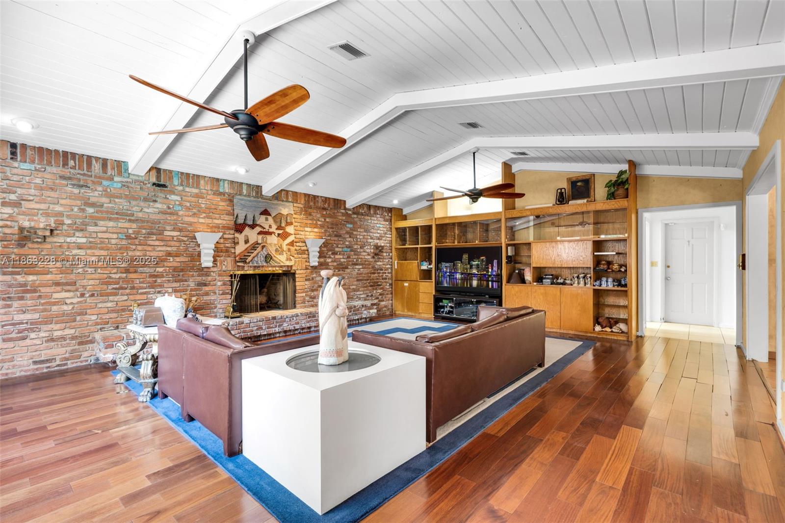 MIAMI LAKES - LOCH LOMOND - Residential Lease