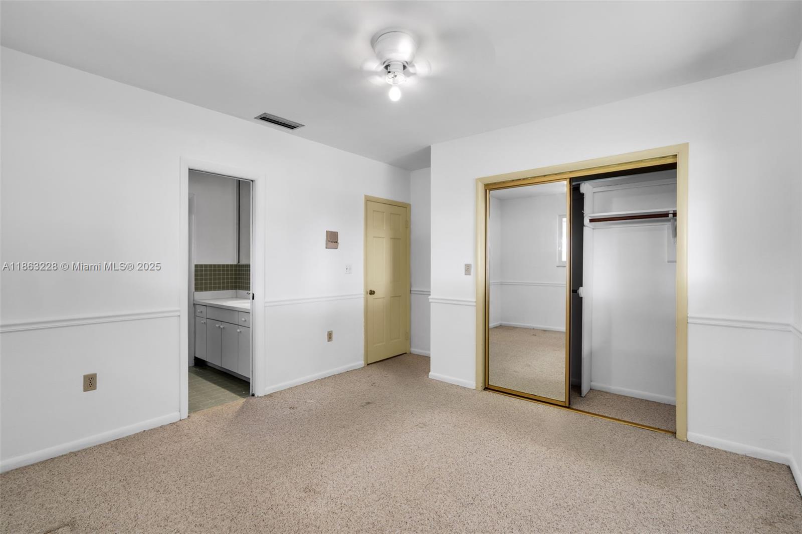 MIAMI LAKES - LOCH LOMOND - Residential Lease