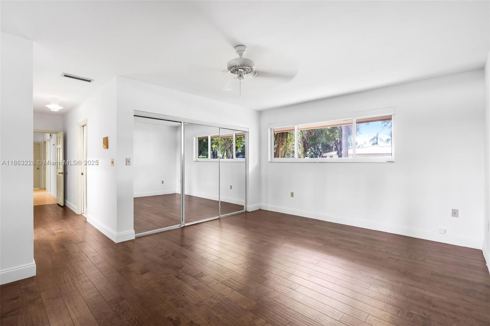 MIAMI LAKES - LOCH LOMOND - Residential Lease