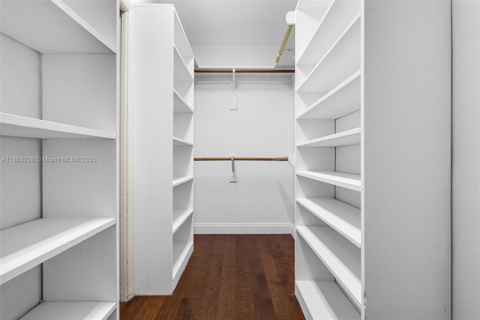 MIAMI LAKES - LOCH LOMOND - Residential Lease