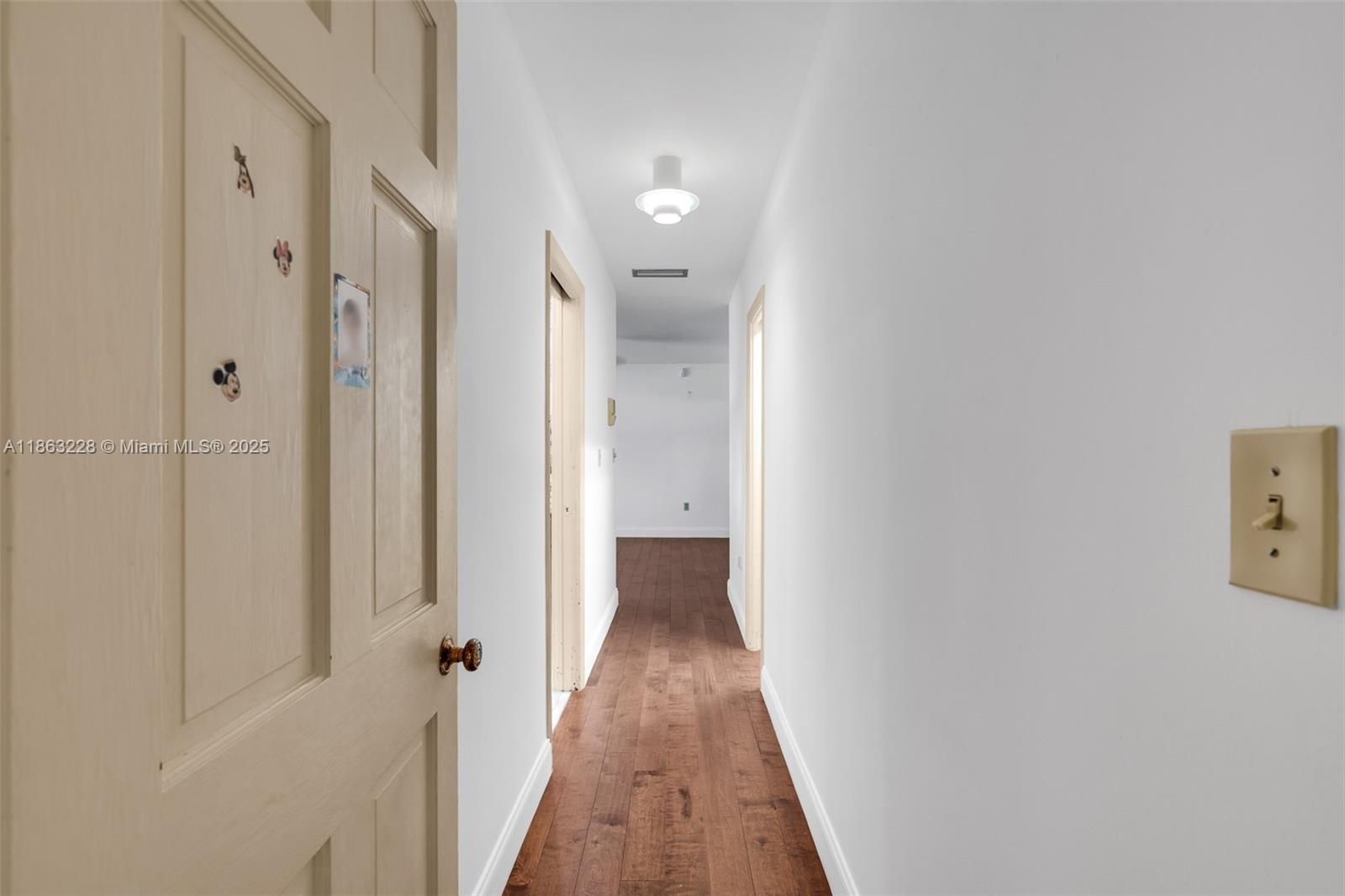 MIAMI LAKES - LOCH LOMOND - Residential Lease