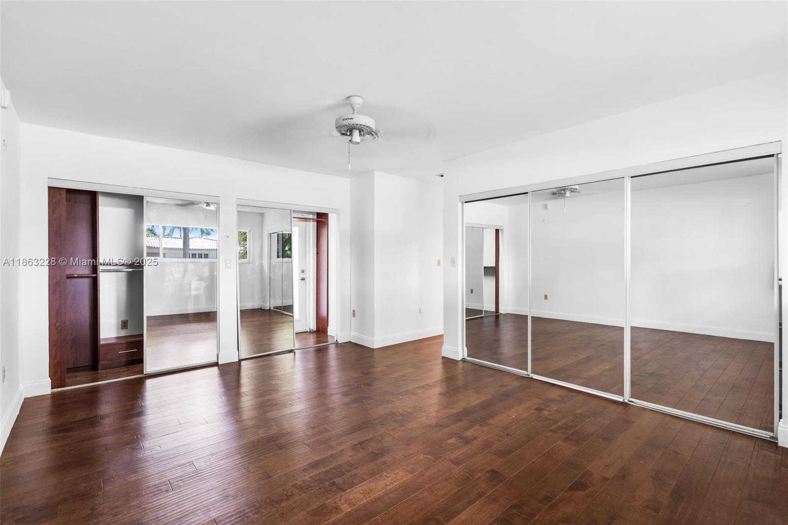 MIAMI LAKES - LOCH LOMOND - Residential Lease