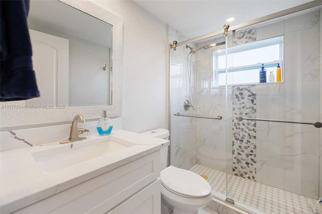 Photo of 72 Monaco B #72, Delray Beach, FL 33446 (MLS # A11777324)