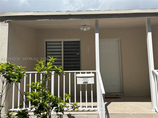 2931 SW 19TH TER, MIAMI, FL 33145 - Image 7af7520cd9dc3ebebeacf085a005773c/1940974180