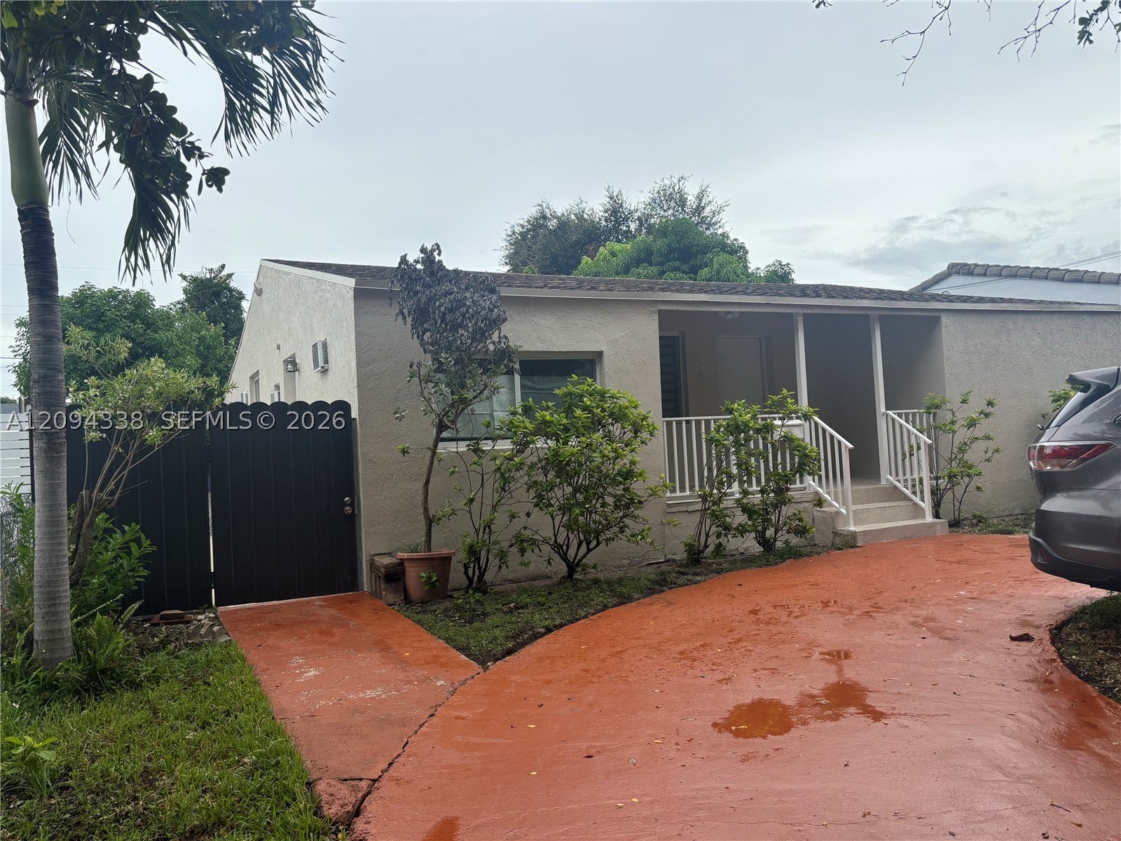2931 SW 19th Ter