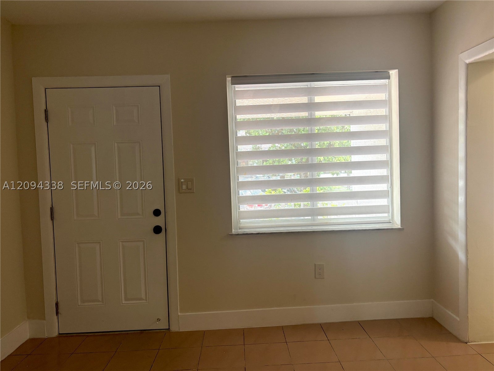 2931 SW 19th Ter