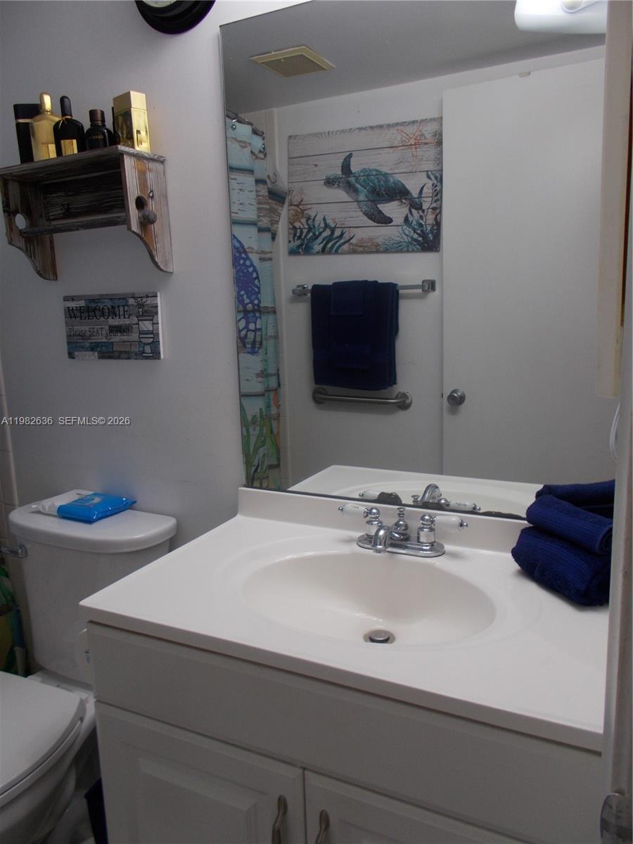 NEW HAMPTON AT CENTURY VI - Residential