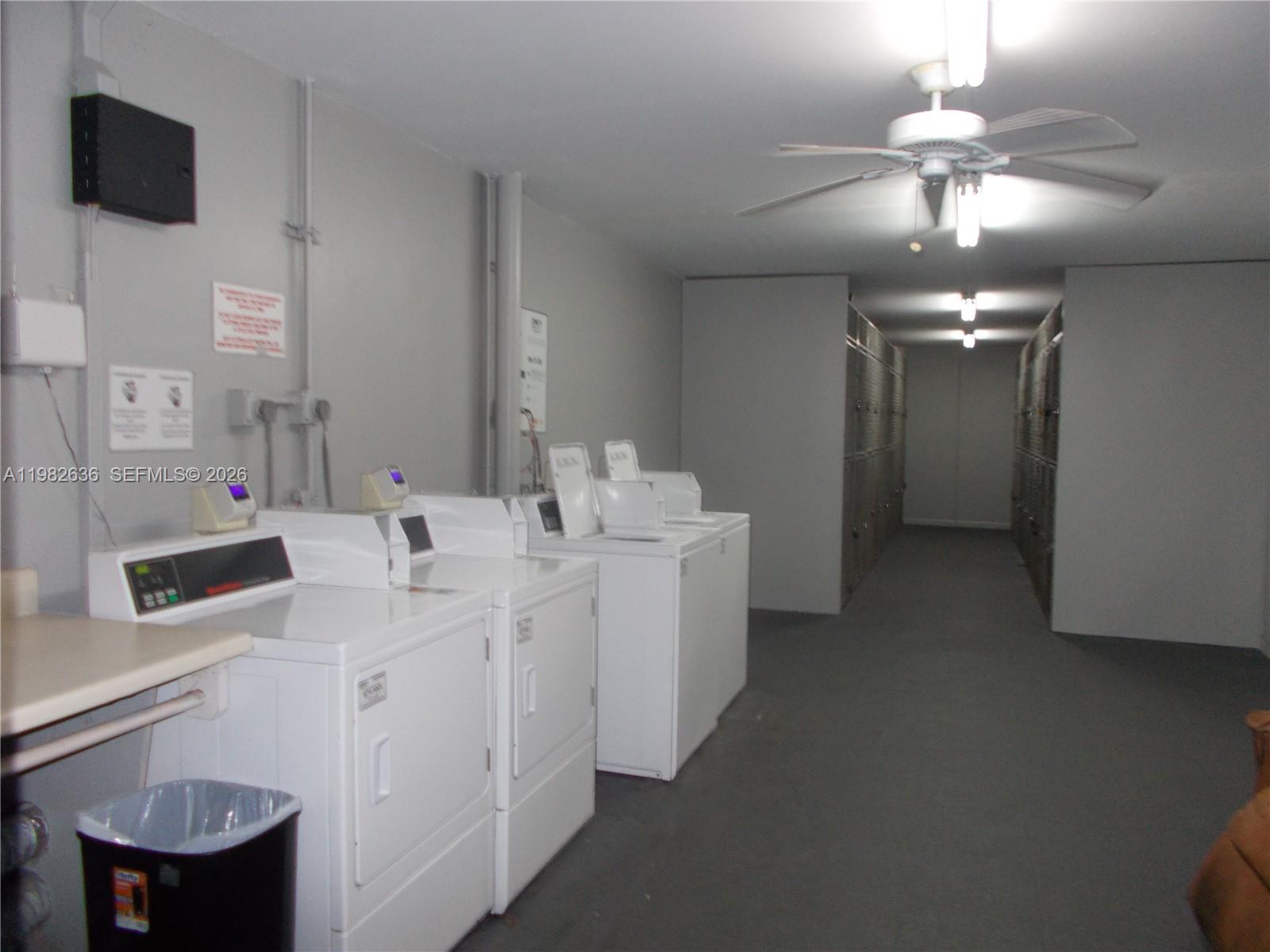 NEW HAMPTON AT CENTURY VI - Residential