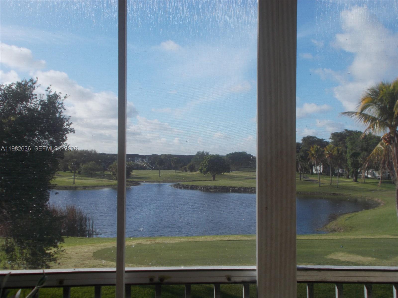 NEW HAMPTON AT CENTURY VI - Residential