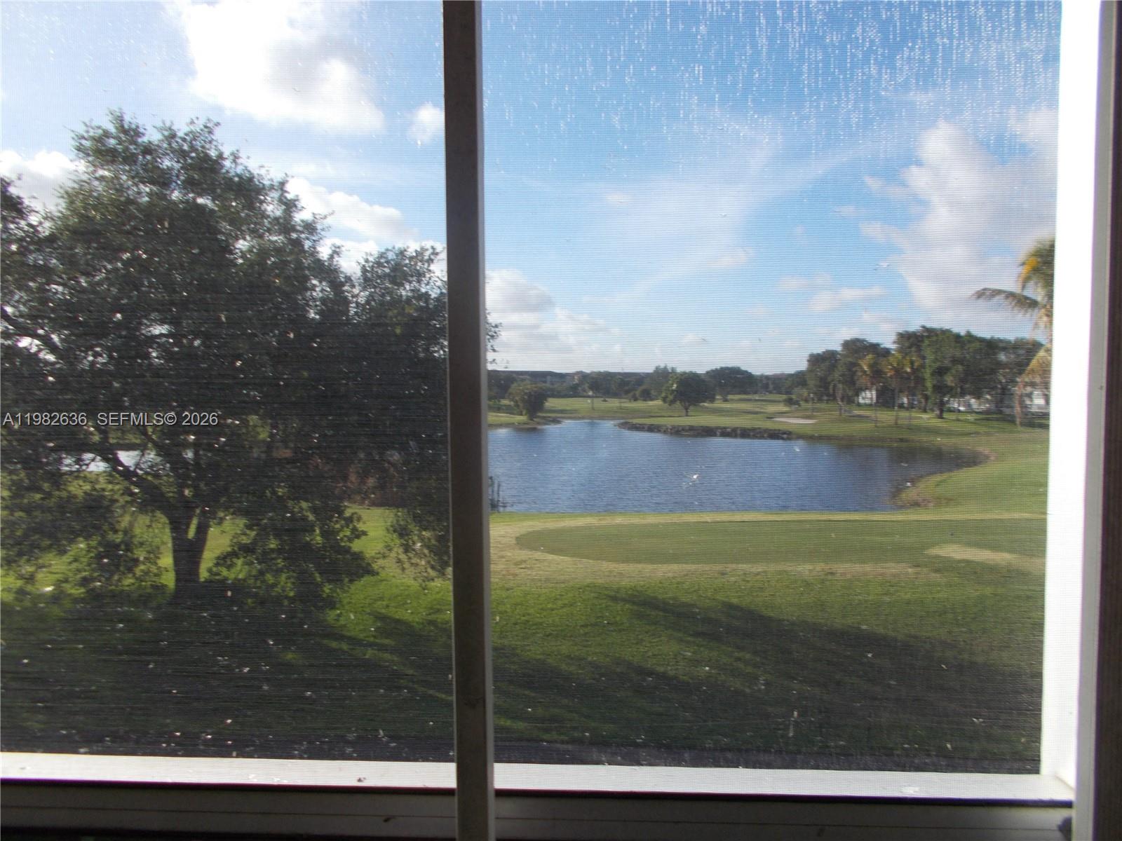 NEW HAMPTON AT CENTURY VI - Residential