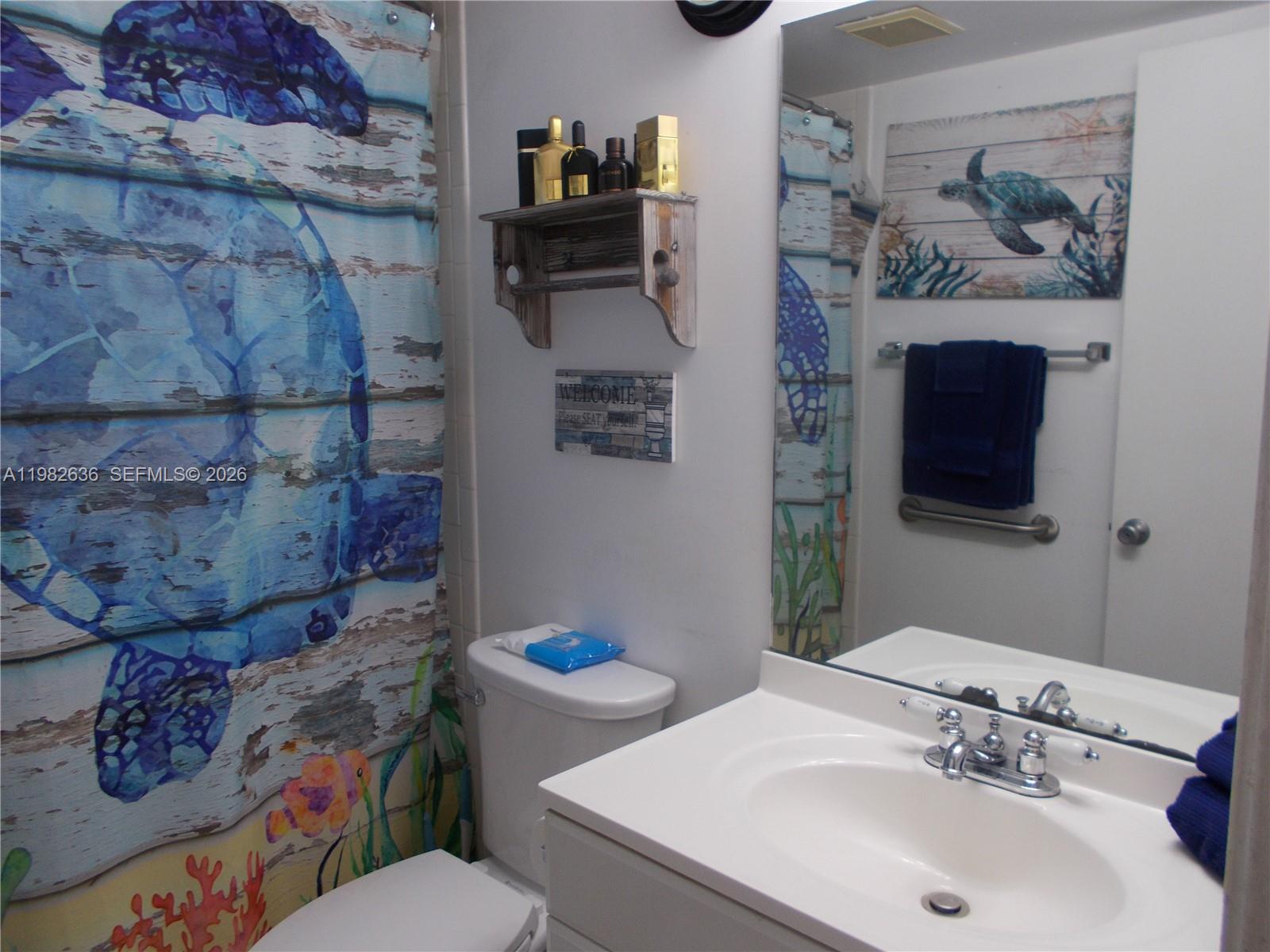 NEW HAMPTON AT CENTURY VI - Residential