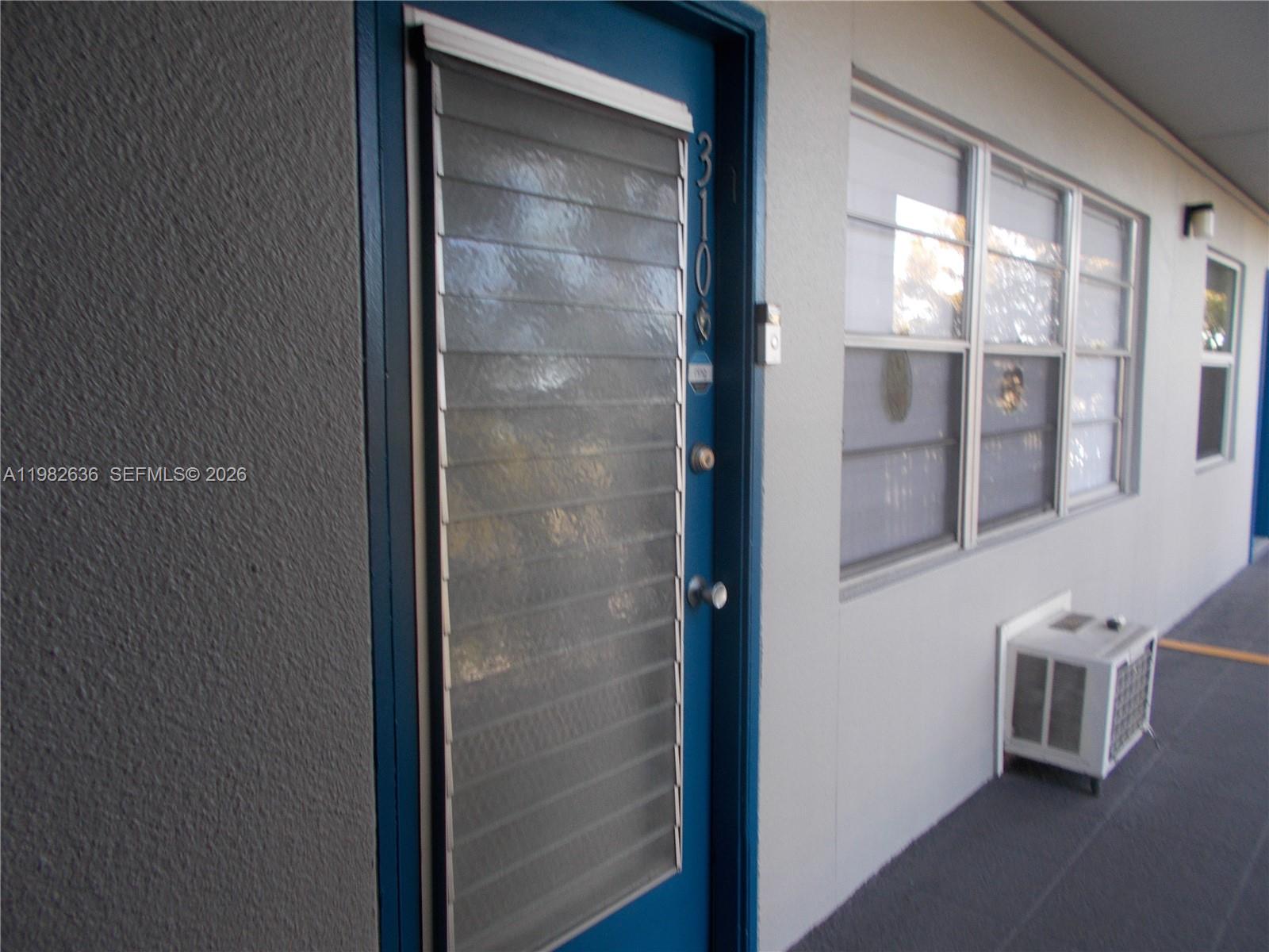 13450 SW 3rd St 310D