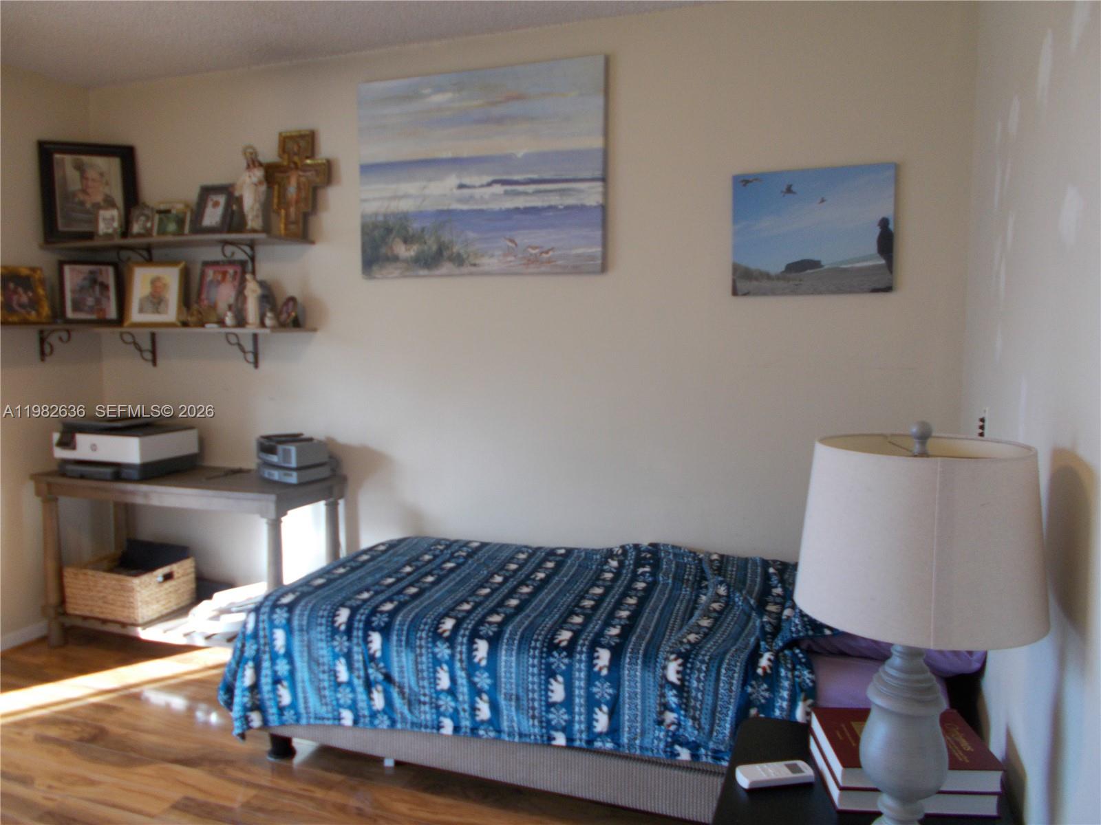 NEW HAMPTON AT CENTURY VI - Residential