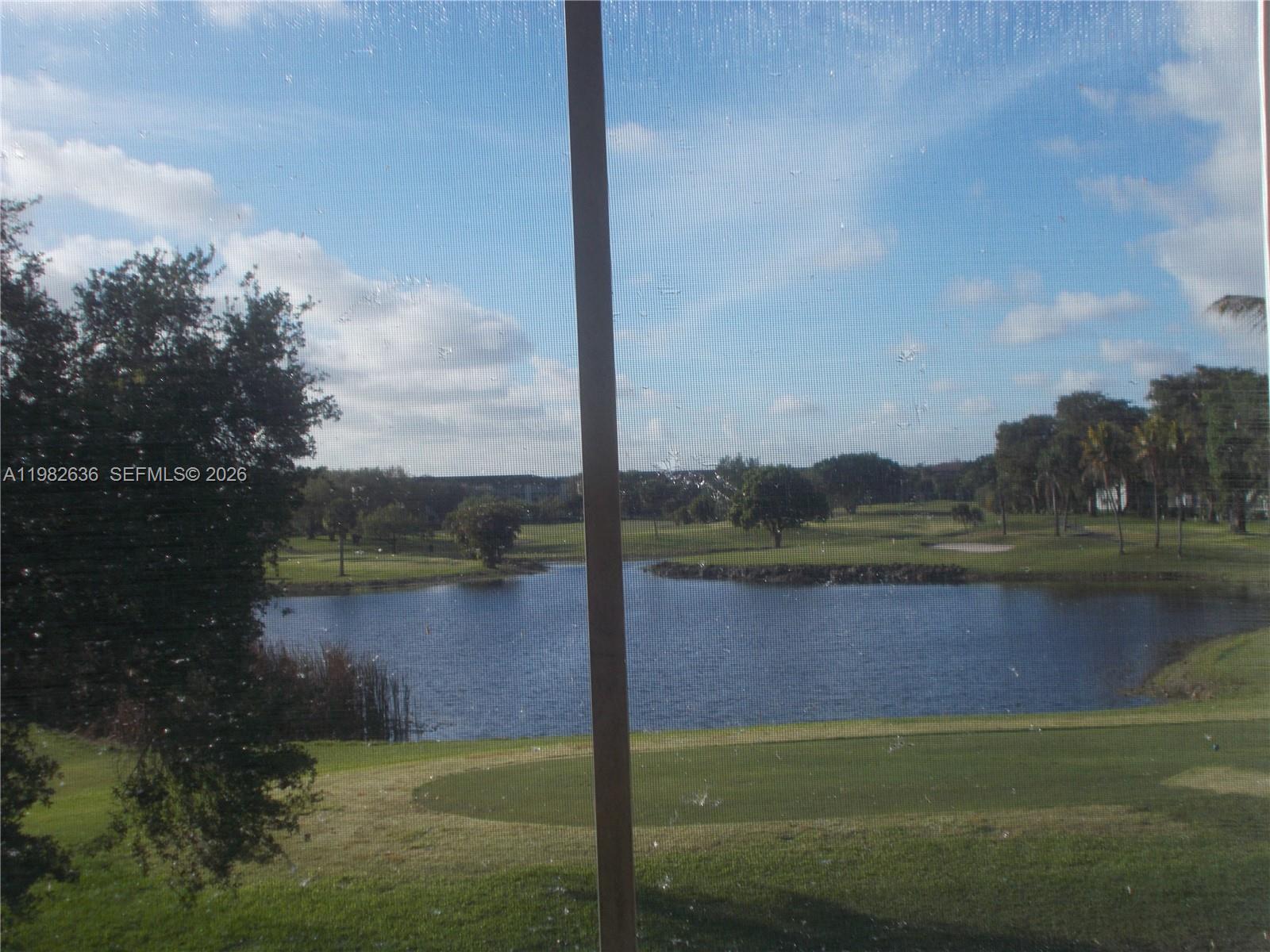 NEW HAMPTON AT CENTURY VI - Residential