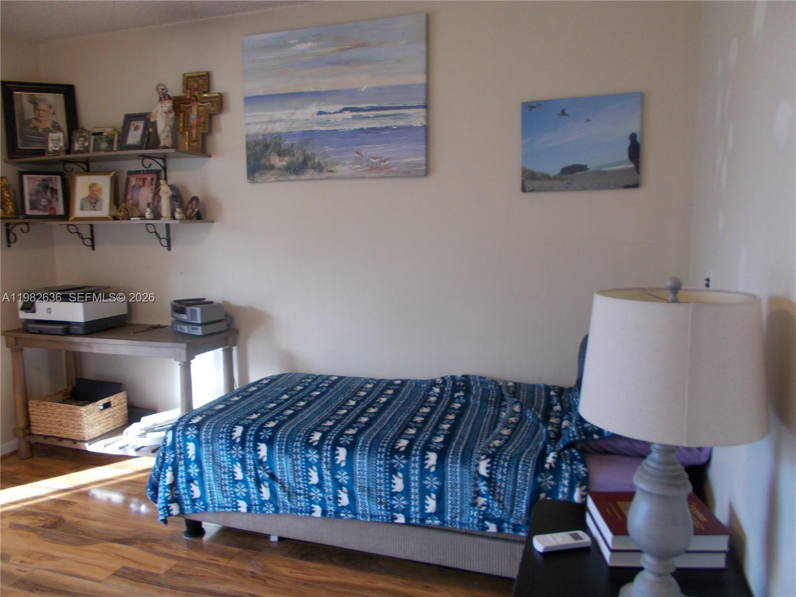 NEW HAMPTON AT CENTURY VI - Residential