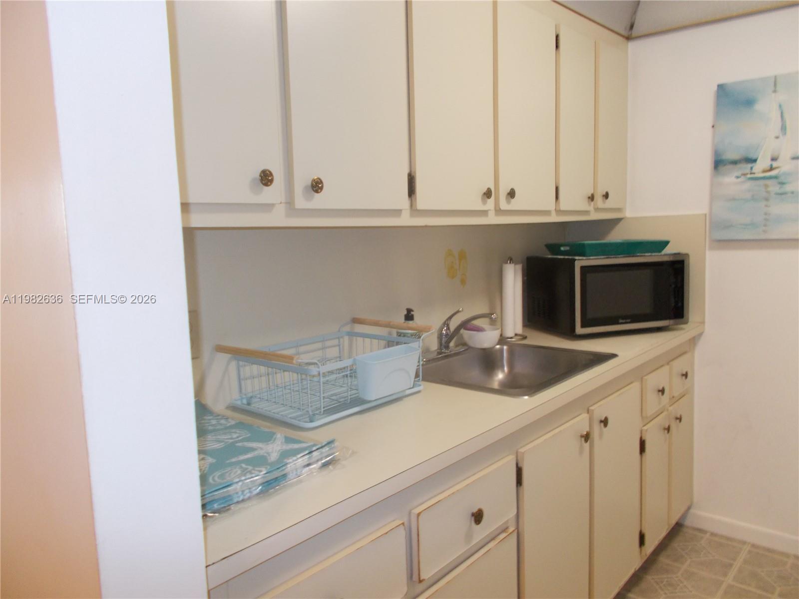 NEW HAMPTON AT CENTURY VI - Residential