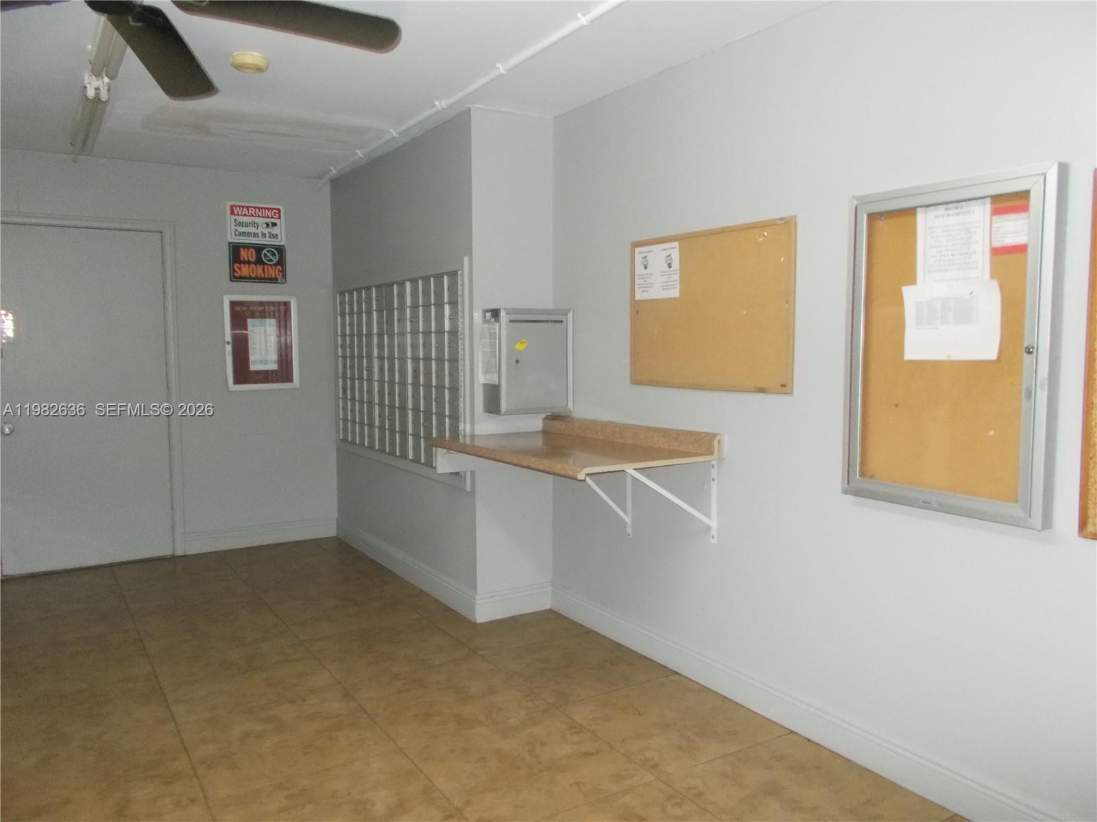 NEW HAMPTON AT CENTURY VI - Residential