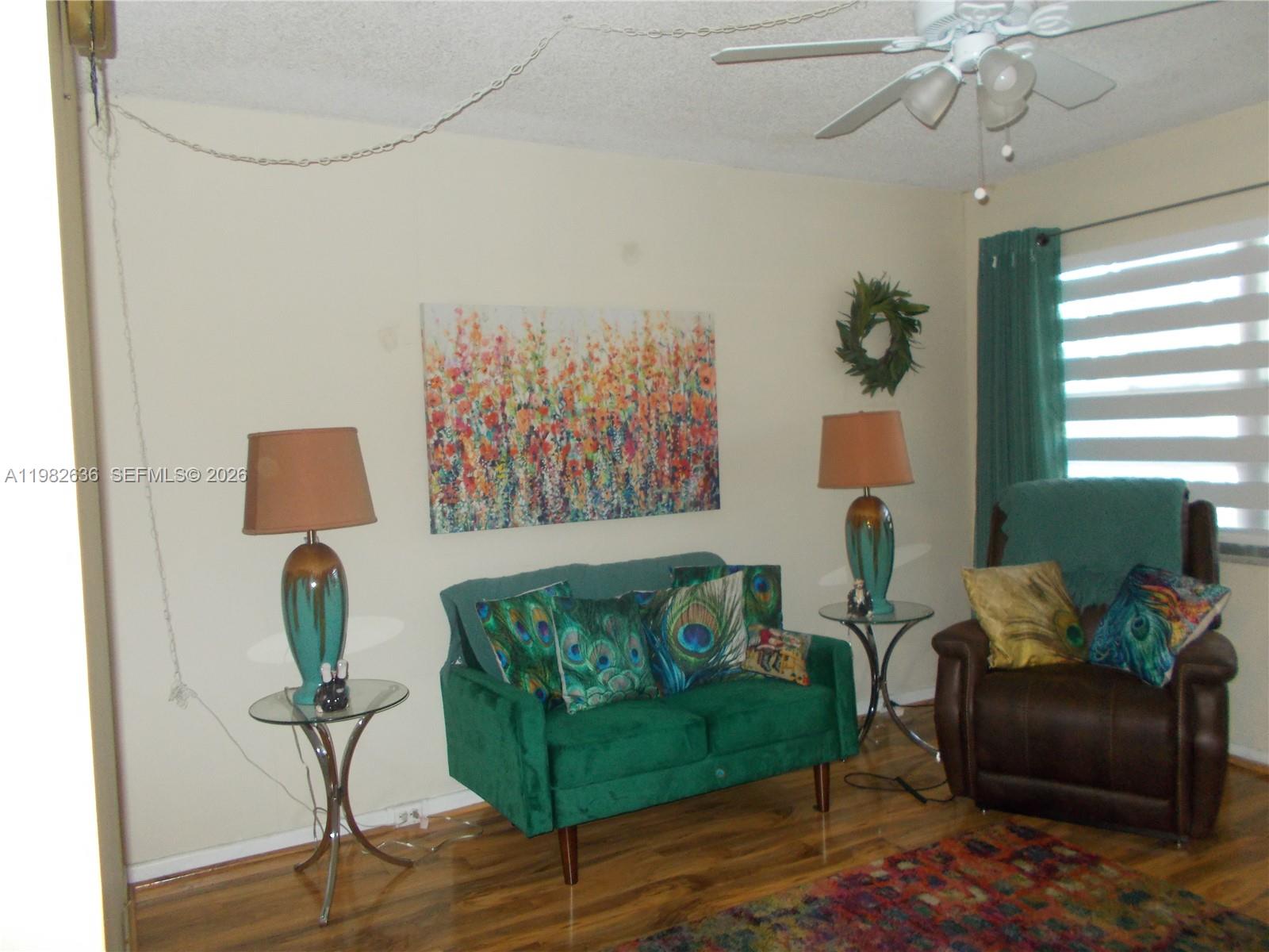 13450 SW 3rd St 310D