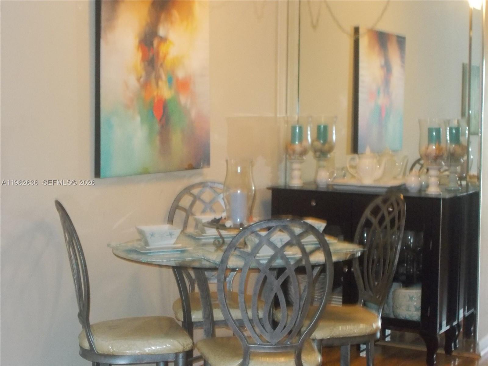 NEW HAMPTON AT CENTURY VI - Residential