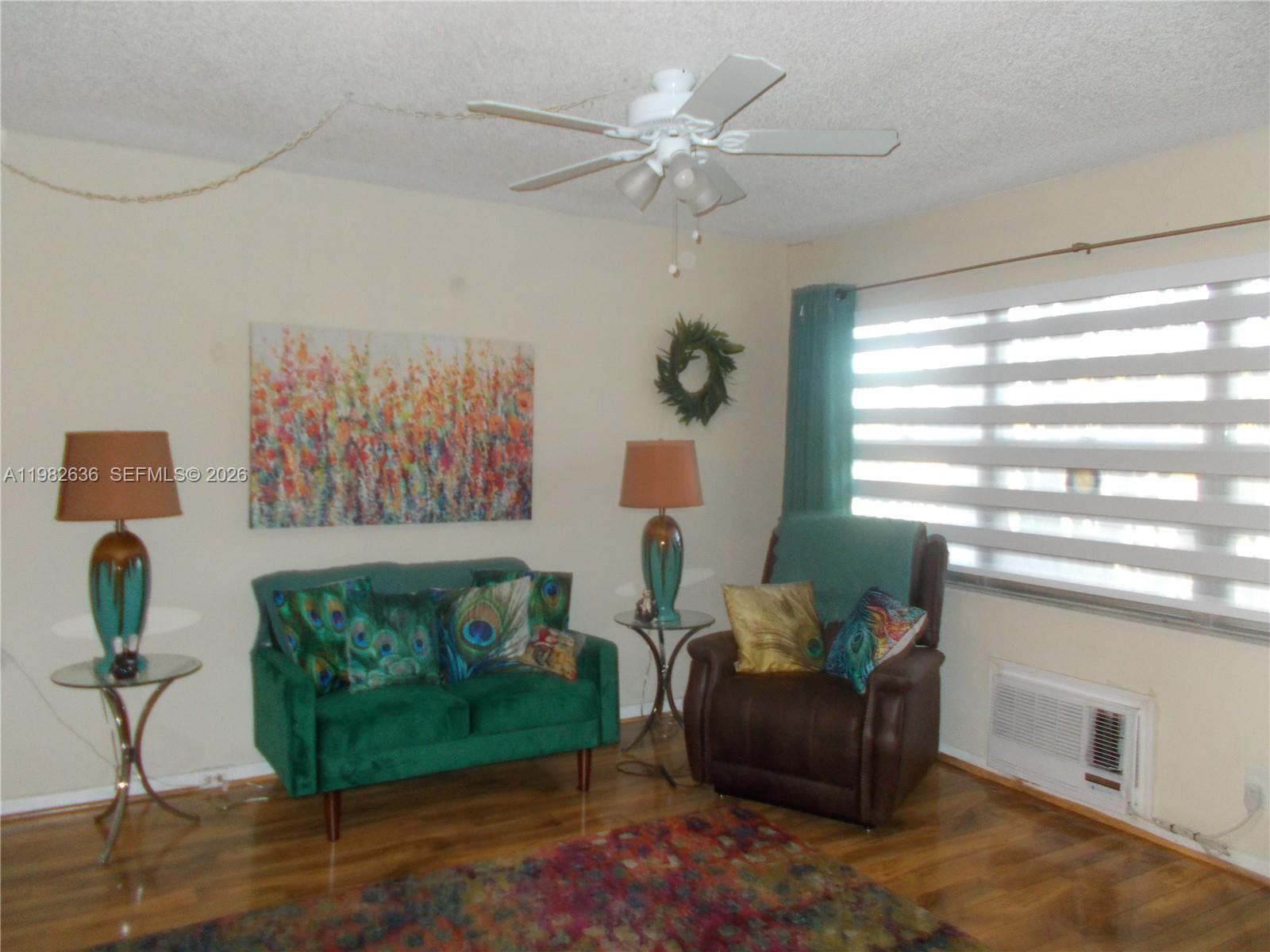 13450 SW 3rd St 310D