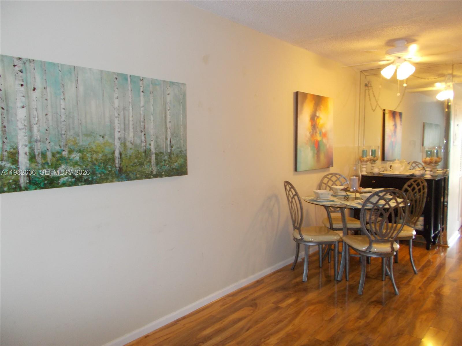 NEW HAMPTON AT CENTURY VI - Residential