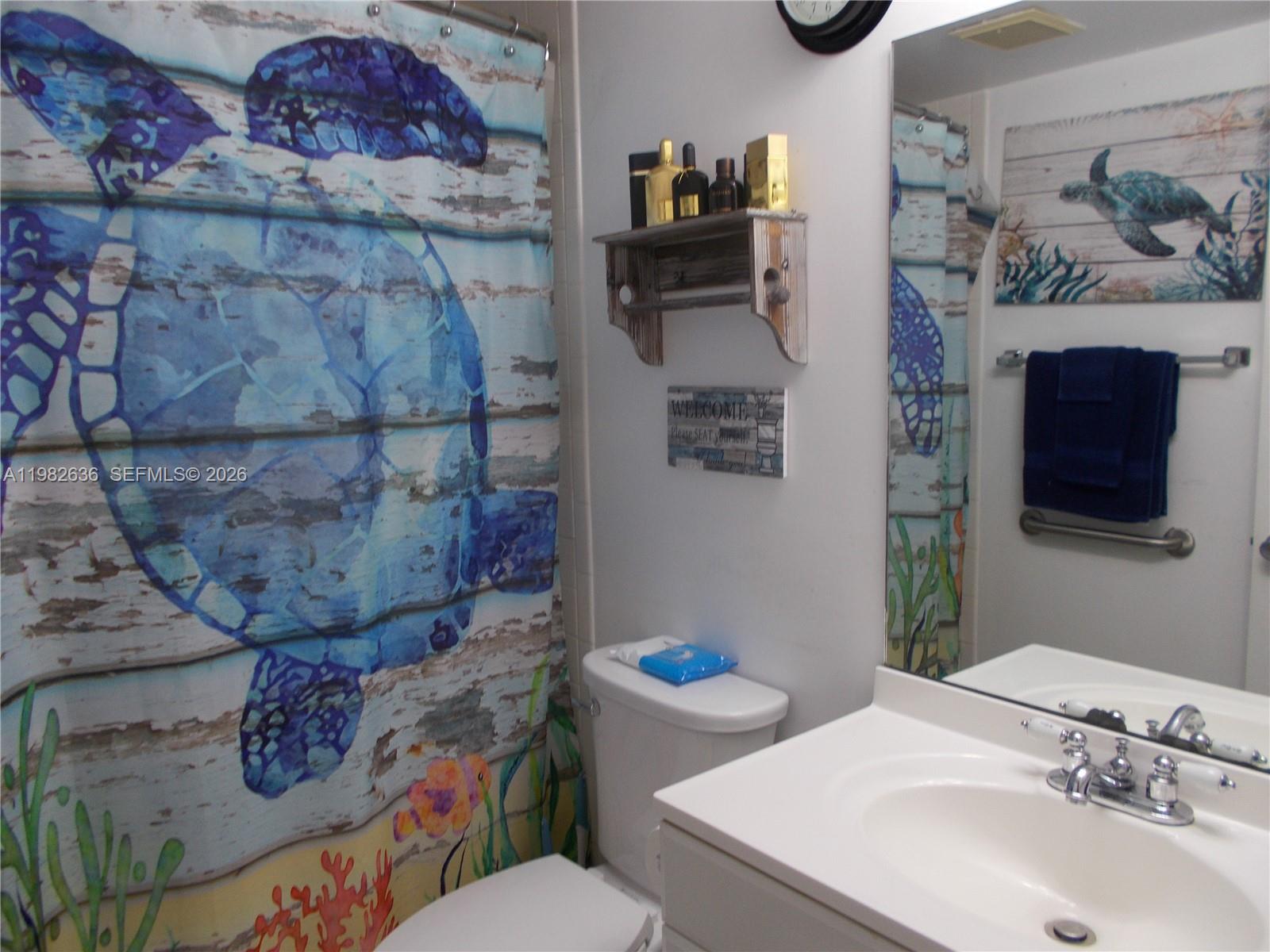 NEW HAMPTON AT CENTURY VI - Residential