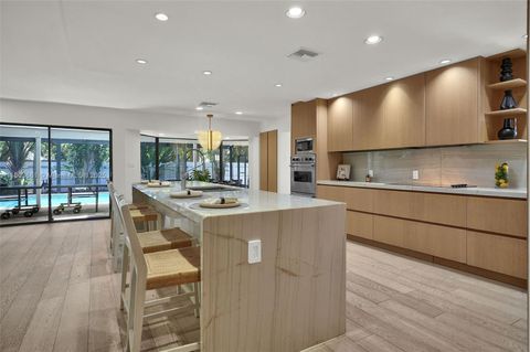 5801 SW 37th terrace Fort Lauderdale FL 33312