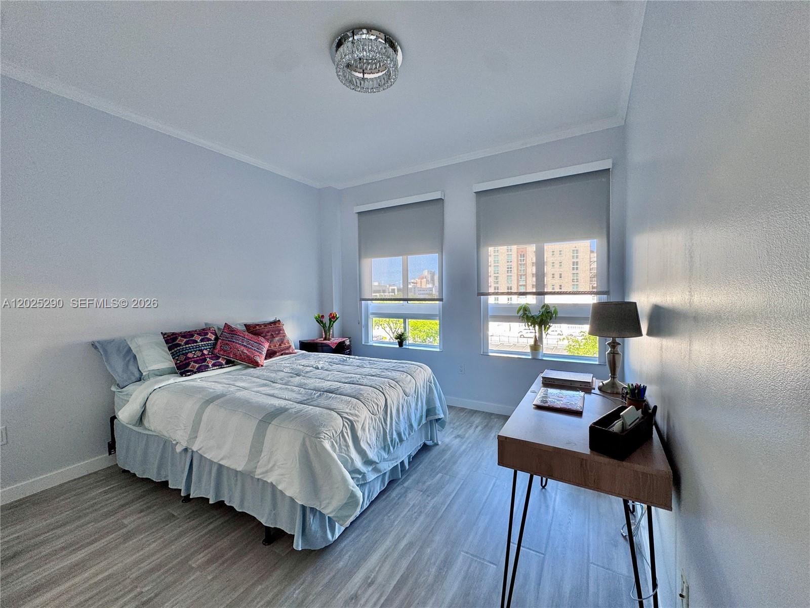 TOSCANO CONDO - Residential