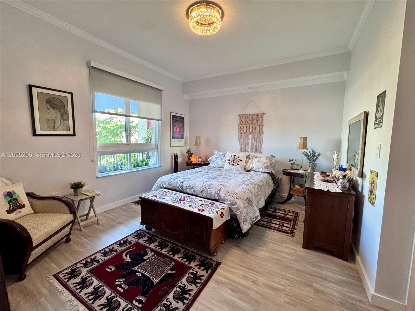 TOSCANO CONDO - Residential