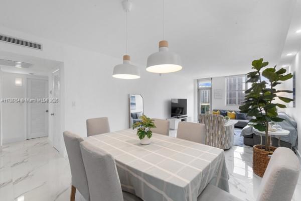 OCEANVIEW BUILDING A COND - Residential