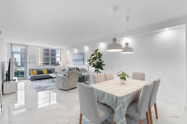 OCEANVIEW BUILDING A COND - Residential