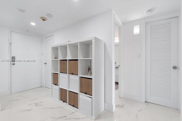 OCEANVIEW BUILDING A COND - Residential