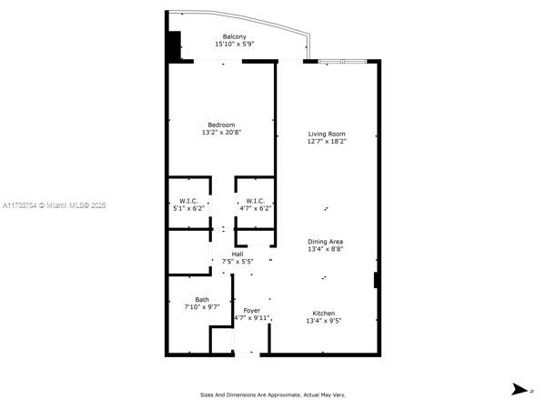 OCEANVIEW BUILDING A COND - Residential