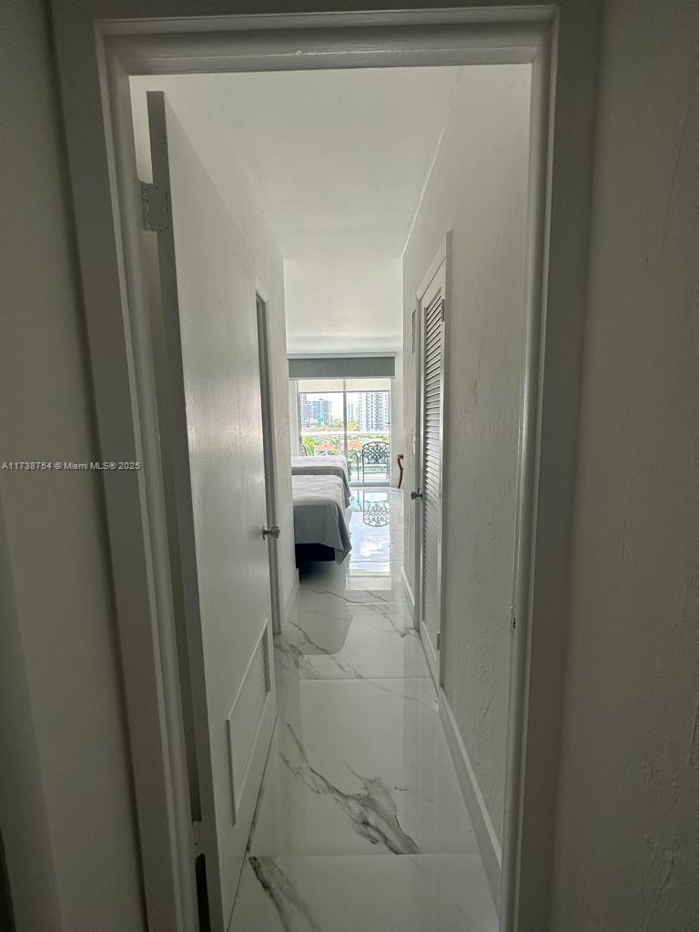 OCEANVIEW BUILDING A COND - Residential