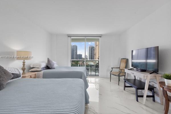 OCEANVIEW BUILDING A COND - Residential