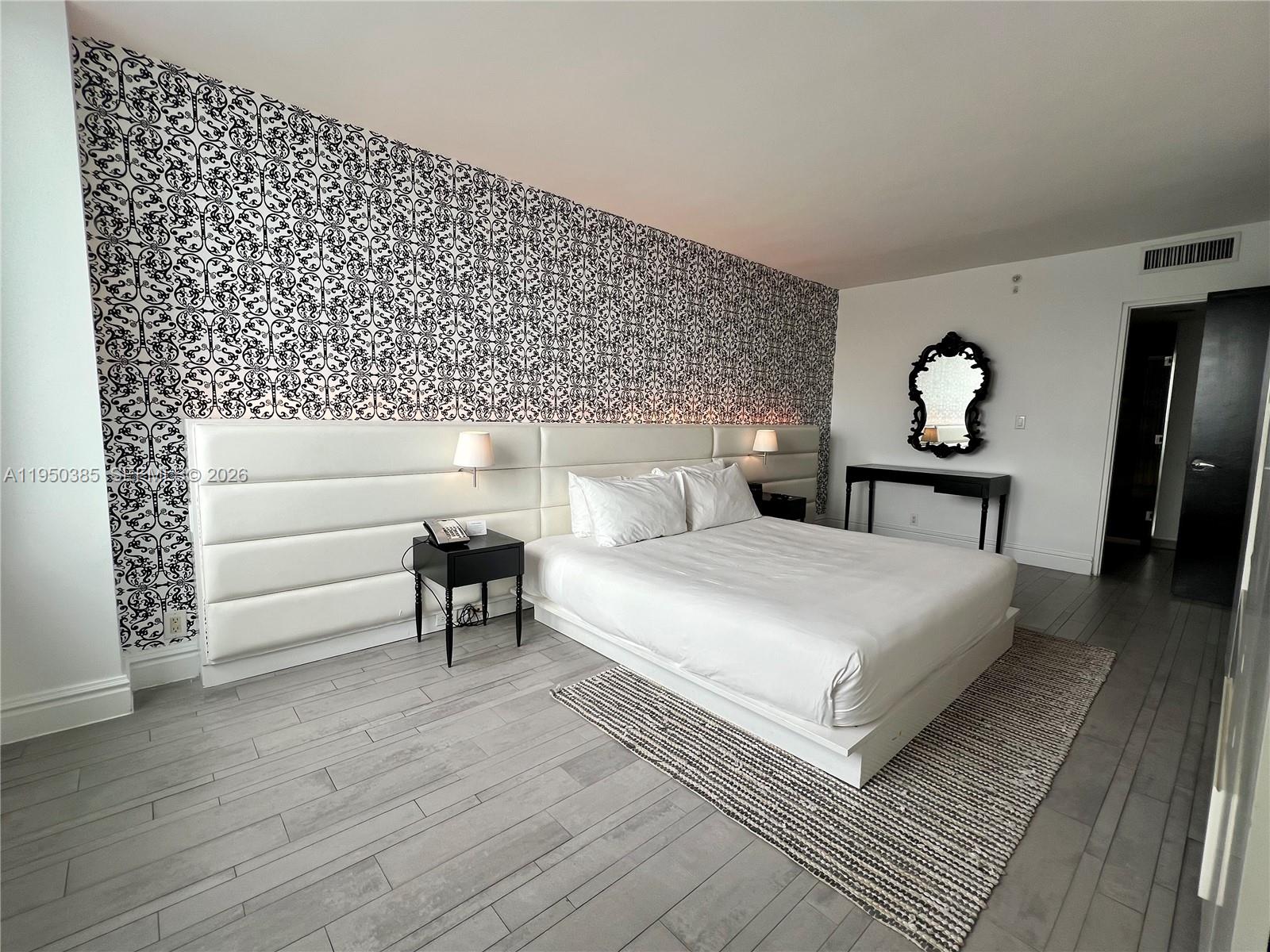 1100 WEST CONDO - Residential