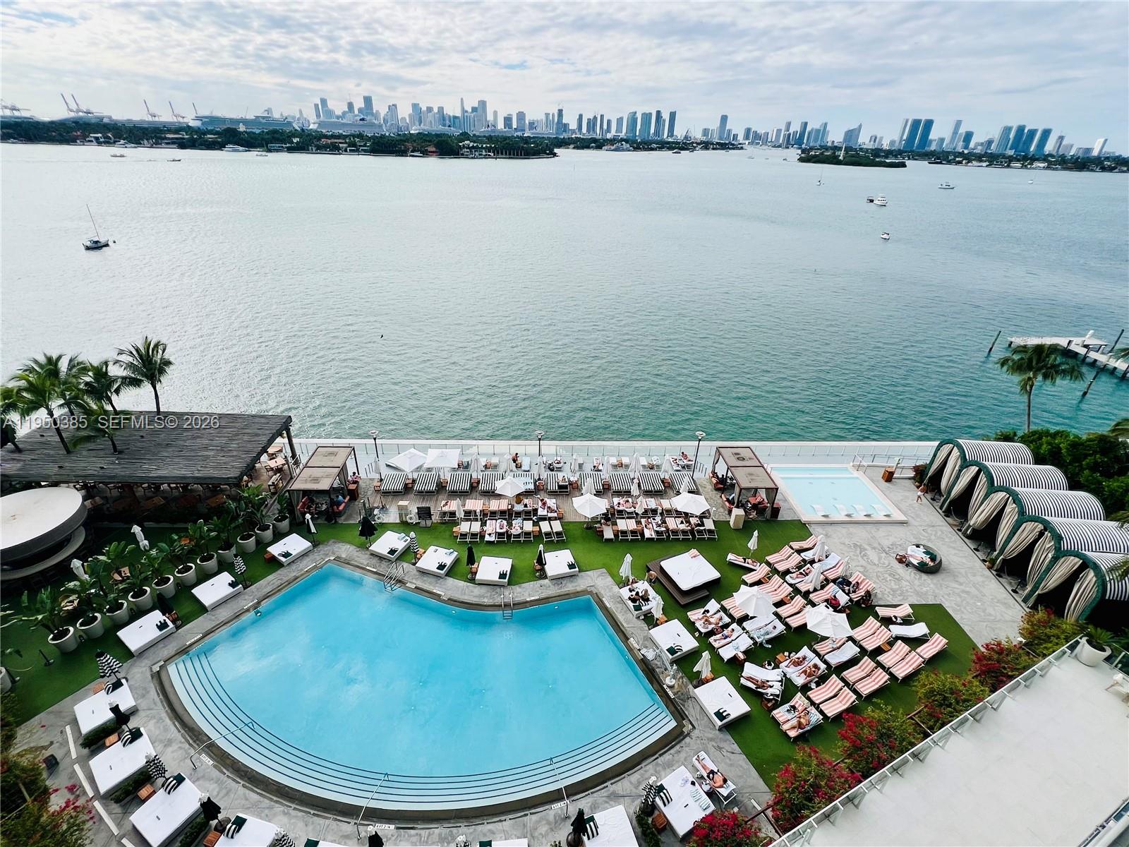 1100 WEST CONDO - Residential