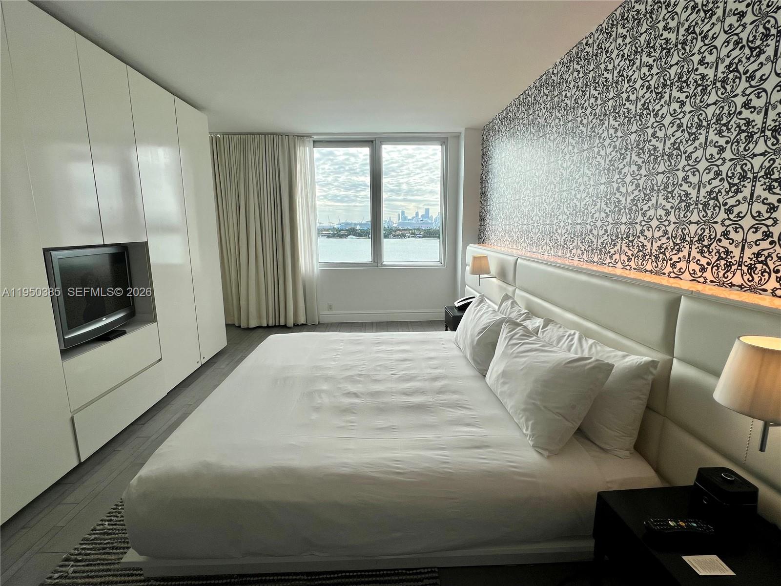 1100 WEST CONDO - Residential