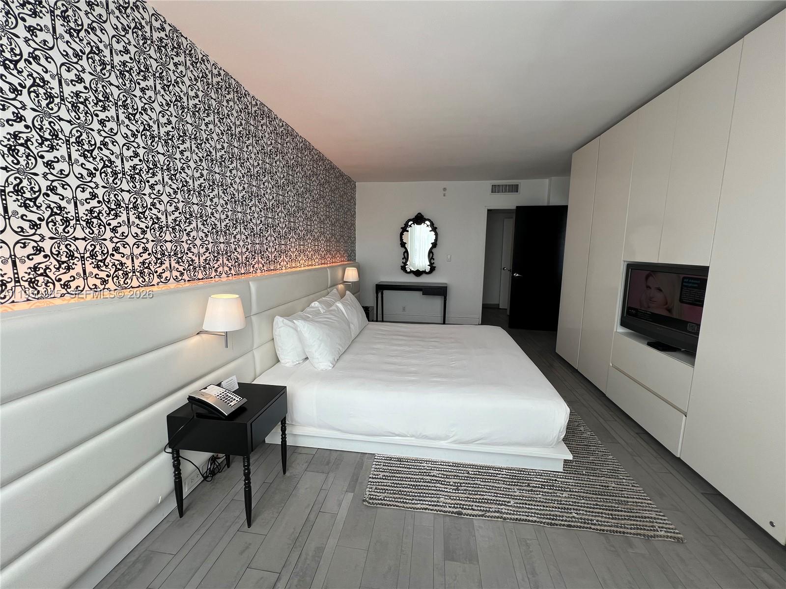 1100 WEST CONDO - Residential