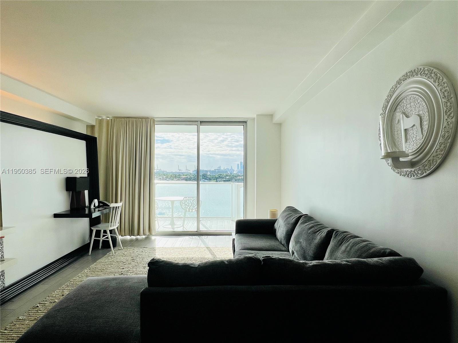 1100 WEST CONDO - Residential