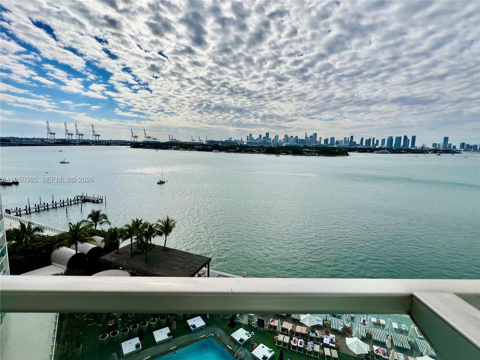 1100 WEST CONDO - Residential