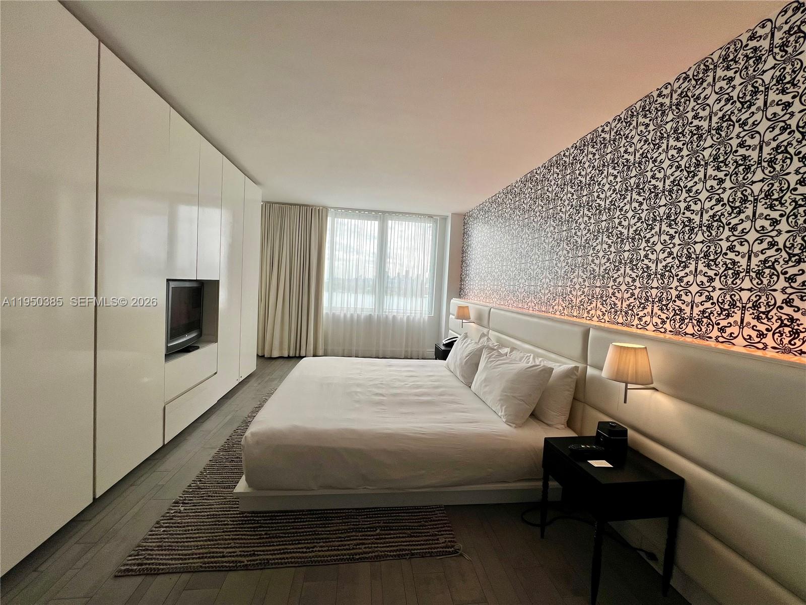 1100 WEST CONDO - Residential